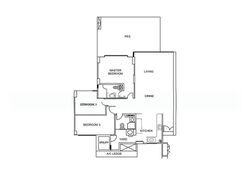 Pinevale (D18), Condominium #549766191